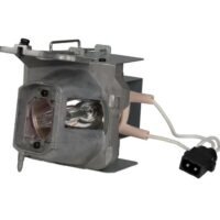 SP-LAMP-103 Projector Lamp / Bulb for Infocus SP1081HD, IN119HDG