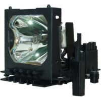 Proxima LIGHTBKLB20, LIGHTBKLB10 Projector Lamp / Bulb