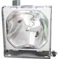 SP-LAMP-LP5 Projector Replacement Lamp / Bulb for INFOCUS