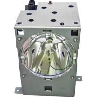 SP-LAMP-LP740 Projector Replacement Lamp / Bulb for InFocus LP740