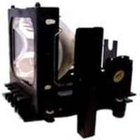 SP-LAMP-LP755 Projector Lamp / Bulb for InFocus LP755, Boxlight MP-355m
