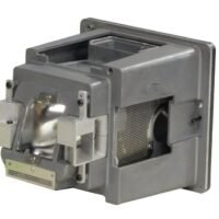 SP.75A01GC01 Projector Lamp / Bulb for Eiki EK-611W, EK-610UA, EK-610U