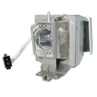 SP.76F01GC01 Projector Replacement Lamp / Bulb for Optoma EH343