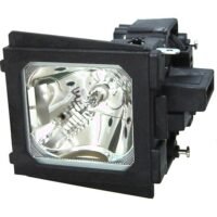 SPX-2500 Projector Replacement Lamp / Bulb for Saville