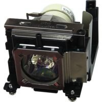 SXE3000LAMP Projector Lamp / Bulb for Saville AV SXE 3000