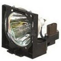 Projector Lamp / Bulb for Boxlight Seattle WX25NU, P3 WX25NU