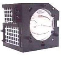 TBL4-LMP / D85-LMP / AZ684020 / 72782309 TV Lamp / Bulb for Toshiba