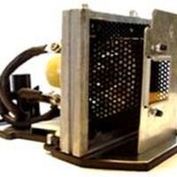 TDPLW3A Projector Lamp / Bulb for Toshiba TDP-T90AU, TDP-T90A