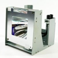 Projector Lamp / Bulb for Toshiba TLP-410, TLP-311, TLP-310