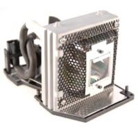 Projector Lamp / Bulb for Toshiba TDP-MT400, TDP-MT200