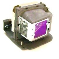 TLPLP20 Projector Lamp / Bulb for Toshiba TDP-PX10, TDP-PX10U, TDP-P9