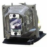 TLPLP8 Projector Lamp / Bulb for Toshiba TDPPP8, TDP-P8