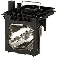 TLPLW27G Projector Lamp / Bulb for Toshiba TDP-TW300J, TDP-T250J