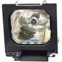 Projector Lamp / Bulb for Toshiba TLP-X10E, TLP-X10C, TLP-X10