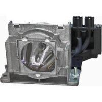 TX2600LAMP Projector Lamp / Bulb for Saville AV TX-2600HCD