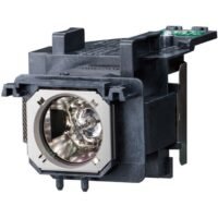 TZSJ07003-1 Projector Lamp / Bulb for Panasonic PT-LCD932UX