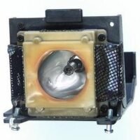 U2-200 / U2-210 / 28-320 / 28-300 Projector Lamp / Bulb for Plus