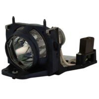 V13H010R02 / ELSLP1 Projector Replacement Lamp / Bulb for Epson