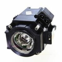 VIPA-000125 Projector Lamp / Bulb for Vidikron MODEL 80, MODEL 60
