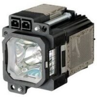 VLT-HC9000LP / 499P076O10 Projector Lamp / Bulb for Mitsubishi