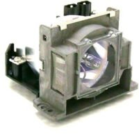 VLT-HC900LP / 915D116O05 Projector Lamp / Bulb for Mitsubishi