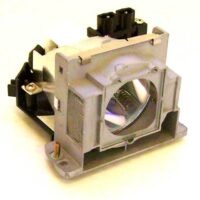 VLT-HC910LP / VLT-HC100LP Projector Lamp / Bulb for Mitsubishi