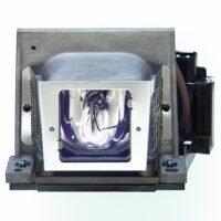 VLT-SD105LP Projector Replacement Lamp / Bulb for Mitsubishi