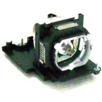 VLT-SL6LP / 60-203257 / 60-201913 Projector Lamp / Bulb for Mitsubishi