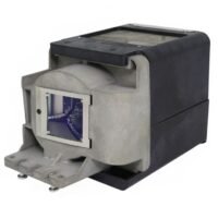 Projector Lamp / Bulb for Mitsubishi TX10U, TW11U