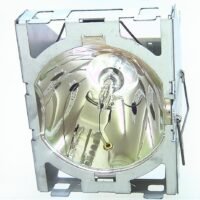 Chisholm Sierra X650 Replacement Projector Lamp / Bulb