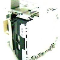 Projector Lamp / Bulb for InFocus LP1200, Sony VPL-X200, Davis DPB1200