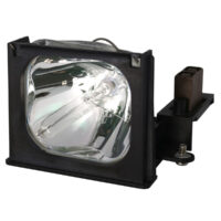 VP 835-LAMP Projector Replacement Lamp / Bulb for Apollo VP835