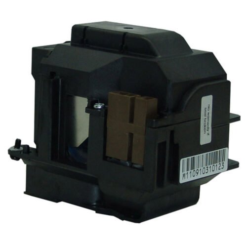01-00161 / 11357021 Projector Lamp / Bulb for Smartboard, A&K - Image 4