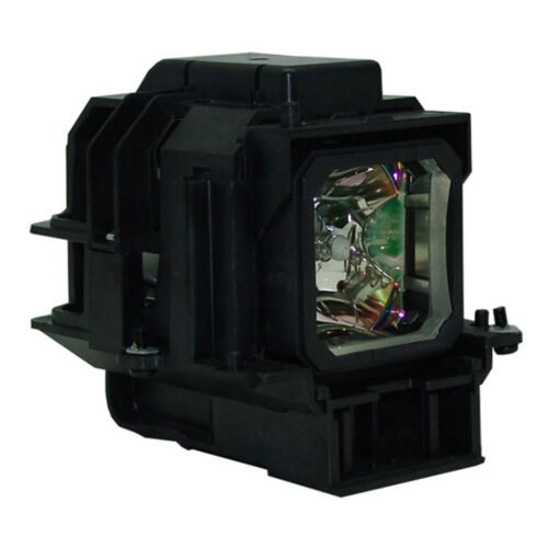 01-00161 / 11357021 Projector Lamp / Bulb for Smartboard, A&K - Image 2