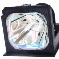 X-1500 Projector Replacement Lamp / Bulb for Saville