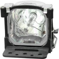 XP-56d Projector Replacement Lamp / Bulb for BOXLIGHT
