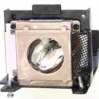 XP1 Projector Replacement Lamp / Bulb for Olympus
