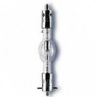 XT41LH Projector Replacement Lamp / Bulb for NEC