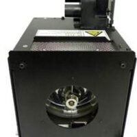 XT50LP / 50021664 Projector Lamp / Bulb for NEC XT50LH