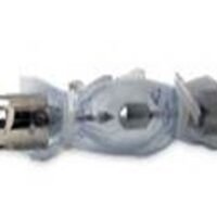 XT90LH Projector Lamp / Bulb for NEC XT9000, SX10000D, SX1000