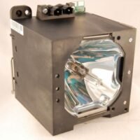 XTLPHOUSE Projector Lamp / Bulb for NEC XT4100, SX4100, SX4000