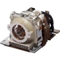 YL-30 Projector Replacement Lamp / Bulb for Casio XJ-350