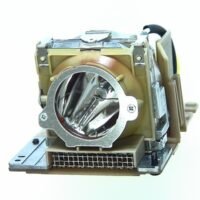 YL-31 Projector Replacement Lamp / Bulb for Casio XJ-360