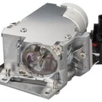 YL-33 Projector Replacement Lamp / Bulb for Casio XJ-S30, XJ-S35