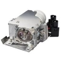 YL-3A Projector Lamp / Bulb for Casio XJ-S10, XJ-S37, XJ-S32