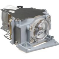 YL-3B Projector Replacement Lamp / Bulb for Casio XJ-S33, XJ-S38