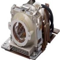 YL-40 / 10148937 Projector Lamp / Bulb for Casio XJ-450