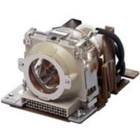 YL-41 Projector Replacement Lamp / Bulb for Casio XJ-460, XJ-560