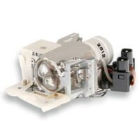 YL-43 Projector Lamp / Bulb for Casio XJ-S41 (CM), XJ-S46 (CM)