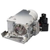 YL-4A Projector Replacement Lamp / Bulb for Casio